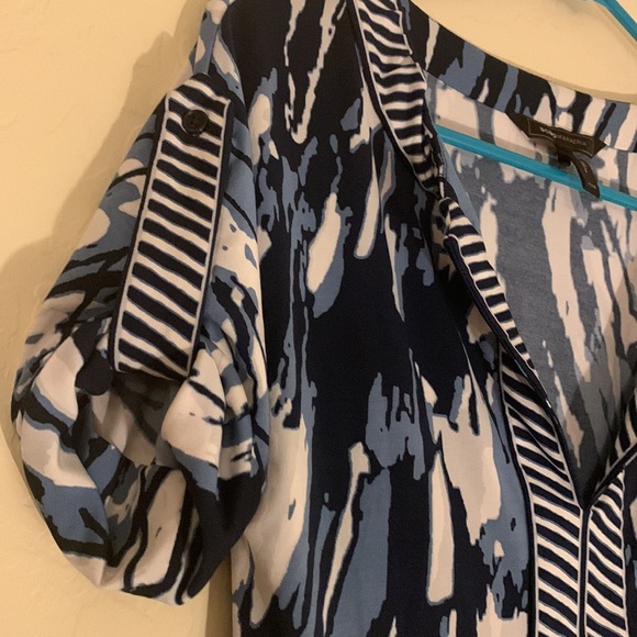 🔥🔥 4 for $15🔥🔥 BCBG Maxazria XXS Womens dress - Picture 6 of 8